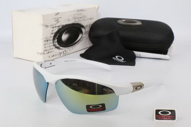 Oakley Boutique Sunglasses 117